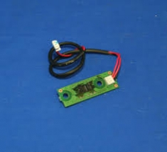 JC92-01512B Датчик выхода в сборе Samsung ML-3560/ 3561N/ 3561ND (O)