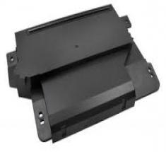 JC59-00004A Блок лазера Samsung ML-1450/1440/ 1650/ 6040/Phaser3400/ 3310 (O)