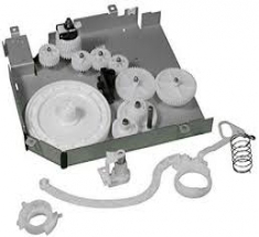 RM1-3712 Редуктор в сборе HP LJ P3005 /M3027 /M3035 (O)