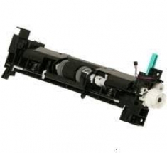 RM1-8505-000CN Узел захвата из (лоток 2) HP LJ Enterprise 500 M521/ M525 (O)