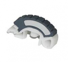  Ролик подачи бумаги LJ 4000/ 4050/ 4100/ 5000/5100 (совм)