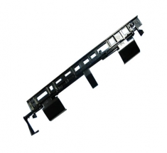 RM1-6401-000CN Узел выхода бумаги HP LJ P2030/2035/ P2050/P2055 (O)