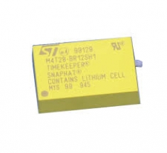 105K36240 Аккумулятор литиевый Xerox WC5775 (O)