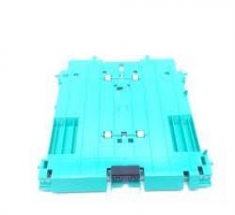 RM1-8610-000CN Лоток 1 HP LJ Pro 300 Color M351/ M375/ M451 /M475 (O)