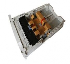 RG5-6647-210CN Кассета 500-листов (лоток 2) HP CLJ 5500/ 5550 (O)