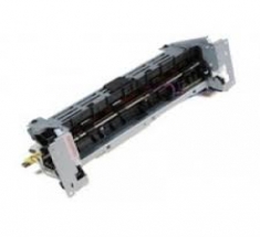 RM1-8809-000CN/RM1-9189 Термоузел (Печь) в сборе HP LJ Pro 400 M401/M425 (O)