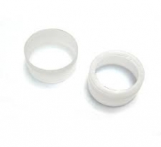 Комплект бушингов магнитного вала Mitsubishi для HP LJ P2100/4000, 2 шт.