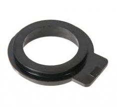 302C920152/ 2C920151/ 2C920150 Втулка тефлонового вала передняя Kyocera KM-1620/ 2020 (O)