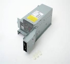CR647-67010/ CR651-67004/ CH538-67011 Плата питания HP DJ T1300/ T790/ T1200/ T770 (O)
