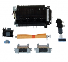  5851-4021/ 5851-4017/ Q7812-67906 Ремкомплект (Maintenance Kit) HP LJ P3005/ M3027/ M3035 (O)