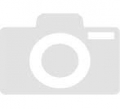  105K26331 Блок питания Xerox DC535 (O)