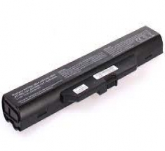 491278-001 Аккумулятор основной для ноутбука 14.4V 4800mAh HP Notebook 6830s