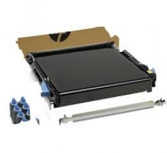 CC493-67909/ CE249A Узел переноса изображения HP CLJ Enterprise CP4025/4525/CM4540/M680 (O)