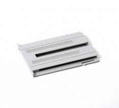 JC63-00628A Лоток выходной ручной подачи Samsung ML-1610 (O)