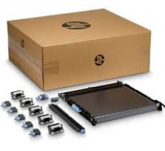3WT89A Комплект узла переноса изображения HP CLJ Enterprise M751 (O)