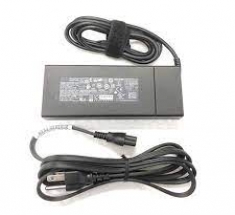 776620-001/ 710415-001 Адаптер 150W NPFC HP Envy 15/17 (O)