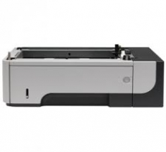 CE530-69001/ CE530A Дополнительная 500-лист. кассета с податчиком HP LJ Ent P3015/ M525 (O)