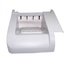 RM1-8394-000CN Верхняя крышка HP LJ Enterprise 600 M601/M602/M603 (O)