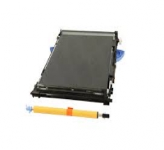 RM2-7447/ CD644-67908 Комплект узела переноса изображения HP LJ Enterprise 500 Color M575/ M570 (O)