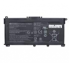 L11119-855 Аккумуляторная батарея 41W 3.6A HP 240/ 245 /250 /255 G7/ 240/ 245/ 250 G8/ Laptop 14/15