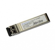 FTLF8529P3BCV-EM Транссивер 16GB 850NM SFP TRANSCEIVER