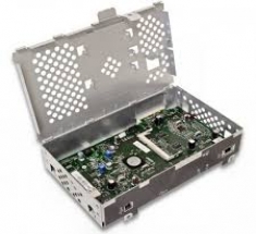 CE988-67912 /CE988-67906 Плата форматирования HP LJ Enterprise 600 M601/ M602 /M603 (O)