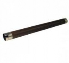  Тефлоновый вал Kyocera TASKalfa-180/220/ 181/221 (O) 302KK94240/2KK94240