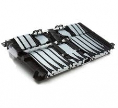 RM1-4548 Направляющая бумаги в сборе HP LJ P4014/ P4015/ P4515/ M4555 /M601 /M602 /M603 (O)