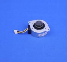 FK2-0207 /FK3-2680 Двигатель (мотор) шаговый Canon iR-7086 /7095 /7105/ 5055/ 5065 /5075 (O)