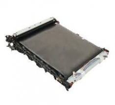 RM1-4436 /RM1-7866 Узел переноса изображения HP LJ CP1215/ CP1510/ CM1312 /M251/M276 (О)