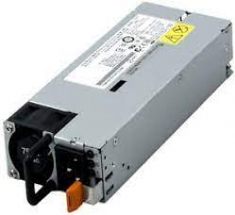 94Y8079 Блок питания 750W IBM x3650m4 x3500m4 (Ref)