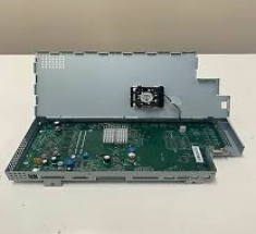 CC522-67935 Сервисный набор платы сканера HP CLJ 700 Color MFP M775 (O)