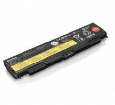 0C52863 Батарея оригинальная Lenovo ThinkPad Battery 57+ (6 cell) T440p/T540p/L