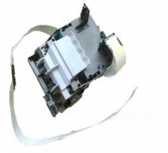 CR647-67025/ CH538-67044 Каретка в сборе HP DJ T770/ T790/ T1200/ T1300/ T2300 (O)