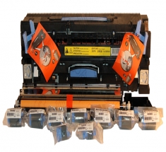  C9153A/ C9153-67904/ C9153-69007 Ремкомплект (Maintenance Kit) HP LJ 9000/ 9050 /9040 (О)