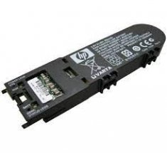 462976-001/ 462969-B21 Батарея контролера жестких дисков 4,8V 650mAh HPE P212/ P410 /P411