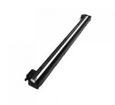 0609-001223 Сканирующая линейка Samsung SCX-4321/ 4521F/ 4725FN/ Ph3200MFP (O)