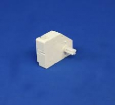 FK2-6316 Мотор Canon iR3225 /3235/ 3245 (O)