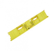 FC5-0697 Направляющая Canon iR2270/ 4570/ 3570/ 2230/ 2870/ 3530/ 3025/ 3035/ 3045 (O)