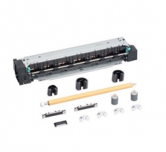 Q1860-69035/ Q1860-67903/ Q1860-67915 Ремкомплект HP LJ 5100 (NC)