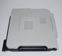 RM1-8401-000CN Левая крышка HP LJ Enterprise 600 M601/M602/M603 (O)