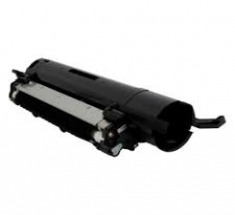  FM2-8214 Блок проявки Canon iR-1018/ 1018J /1019J/ 1022/ 1022A (O)