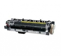 RM1-4579/CB506-67902 Термоузел (Печь) в сборе HP LJ P4014/ 4015/ P4515 (О)