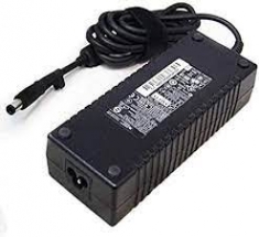 648964-001 Блок питания 135W HP PSU ENT11 PFC 87 EFF USDT