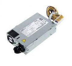 766879-001 Блок питания HPE 550-W power supply