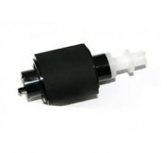 Ролик подачи из лотка LJ P3005/ M3027/ M3035 (Совместимый)