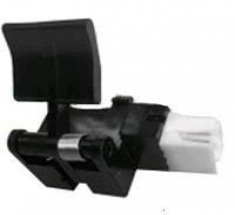130K64270 Датчик регистрации Xerox C118/  WC-M118 /B930/ CC123/ 128/133/WC123 (O)