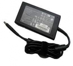 693709-001/ 609941-001 Блок питания 120W Slim HP 8710w