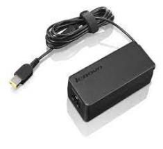 0A36263 Адаптер питания Lenovo ThinkPad 65W AC Adapter (Slim tip)