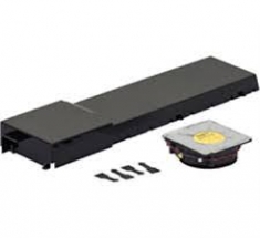  C7769-60407/ C7769-60150 Вентилятор HP DJ 500/ 510 /800/ 815/ 750C/T1120 (O)